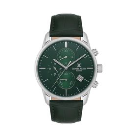 Daniel Klein DK.1.13834-2 Erkek Kol Saati