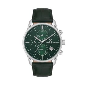 Daniel Klein DK.1.13834-2 Erkek Kol Saati