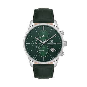 Daniel Klein DK.1.13834-2 Erkek Kol Saati