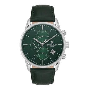 Daniel Klein DK.1.13834-2 Erkek Kol Saati