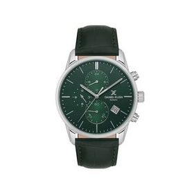 Daniel Klein DK.1.13834-2 Erkek Kol Saati