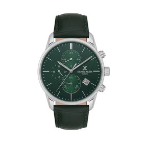 Daniel Klein DK.1.13834-2 Erkek Kol Saati