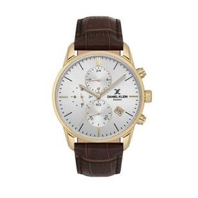 Daniel Klein DK.1.13834-4 Erkek Kol Saati