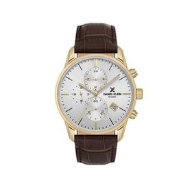 Daniel Klein DK.1.13834-4 Erkek Kol Saati
