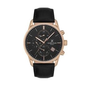 Daniel Klein DK.1.13834-5 Erkek Kol Saati