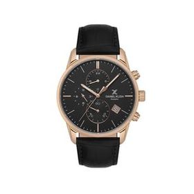 Daniel Klein DK.1.13834-5 Erkek Kol Saati