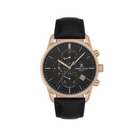 Daniel Klein DK.1.13834-5 Erkek Kol Saati