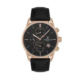 Daniel Klein DK.1.13834-5 Erkek Kol Saati