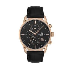 Daniel Klein DK.1.13834-5 Erkek Kol Saati