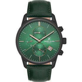 Daniel Klein DK.1.13834-6 Erkek Kol Saati