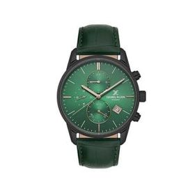 Daniel Klein DK.1.13834-6 Erkek Kol Saati