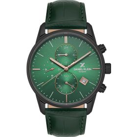 Daniel Klein DK.1.13834-6 Erkek Kol Saati