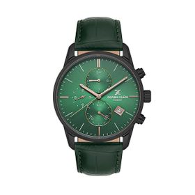 Daniel Klein DK.1.13834-6 Erkek Kol Saati