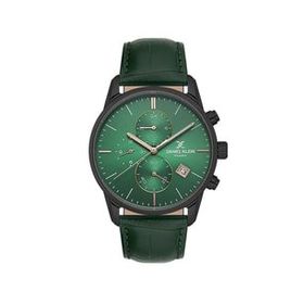 Daniel Klein DK.1.13834-6 Erkek Kol Saati