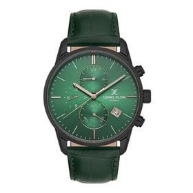 Daniel Klein DK.1.13834-6 Erkek Kol Saati
