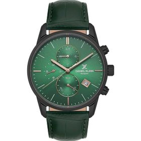 Daniel Klein DK.1.13834-6 Erkek Kol Saati