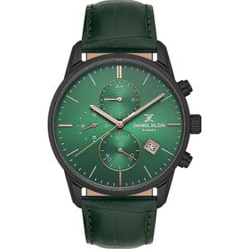 Daniel Klein DK.1.13834-6 Erkek Kol Saati
