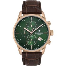 Daniel Klein DK.1.13834-7 Erkek Kol Saati