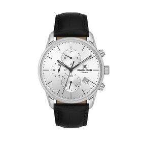 Daniel Klein DK.1.13834-8 Erkek Kol Saati