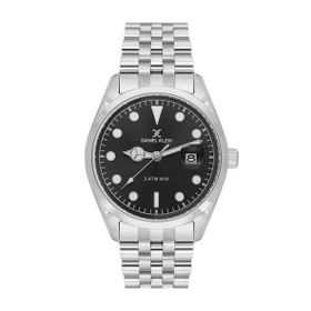 Daniel Klein DK.1.13835-1 Erkek Kol Saati