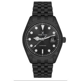 Daniel Klein DK.1.13835-6 Erkek Kol Saati