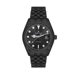 Daniel Klein DK.1.13835-6 Erkek Kol Saati