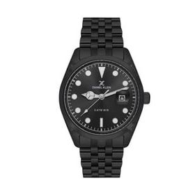 Daniel Klein DK.1.13835-6 Erkek Kol Saati