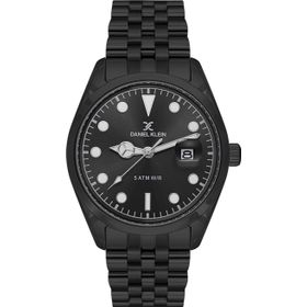 Daniel Klein DK.1.13835-6 Erkek Kol Saati