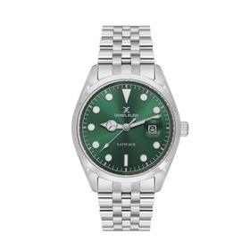 Daniel Klein DK.1.13835-8 Erkek Kol Saati