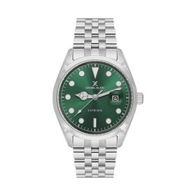 Daniel Klein DK.1.13835-8 Erkek Kol Saati