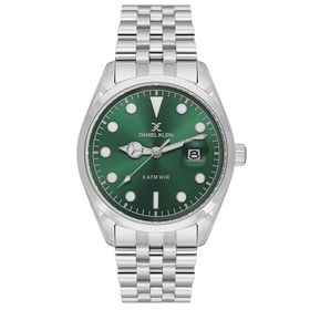 Daniel Klein DK.1.13835-8 Erkek Kol Saati