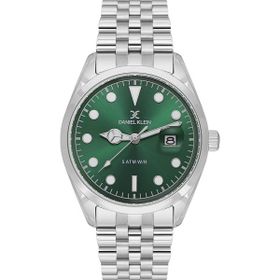 Daniel Klein DK.1.13835-8 Erkek Kol Saati