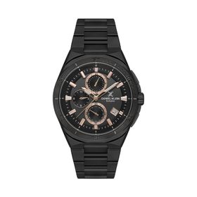 Daniel Klein DK.1.13838-4 Erkek Kol Saati