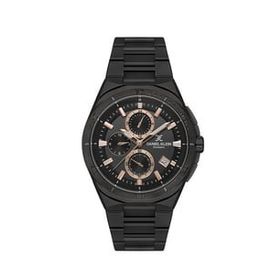 Daniel Klein DK.1.13838-4 Erkek Kol Saati
