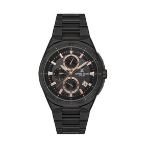 Daniel Klein DK.1.13838-4 Erkek Kol Saati