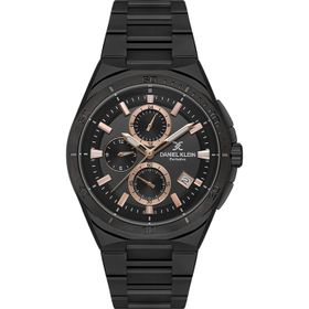 Daniel Klein DK.1.13838-4 Erkek Kol Saati