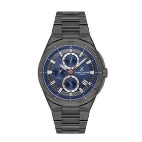 Daniel Klein DK.1.13838-5 Erkek Kol Saati