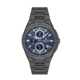 Daniel Klein DK.1.13838-5 Erkek Kol Saati