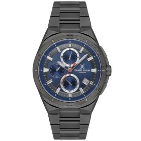 Daniel Klein DK.1.13838-5 Erkek Kol Saati