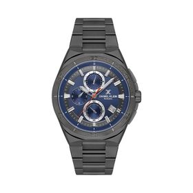 Daniel Klein DK.1.13838-5 Erkek Kol Saati