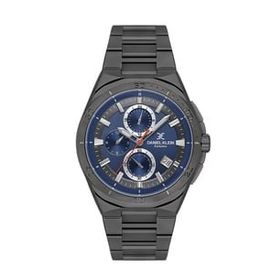 Daniel Klein DK.1.13838-5 Erkek Kol Saati
