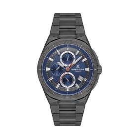 Daniel Klein DK.1.13838-5 Erkek Kol Saati