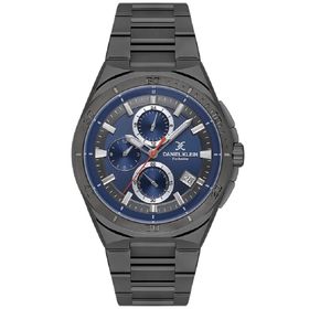 Daniel Klein DK.1.13838-5 Erkek Kol Saati