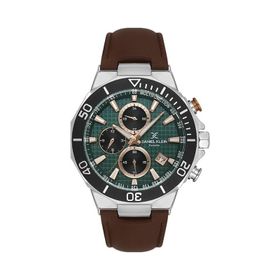 Daniel Klein DK.1.13841-2 Erkek Kol Saati