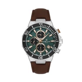 Daniel Klein DK.1.13841-2 Erkek Kol Saati