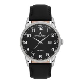 Daniel Klein DK.1.13845-2 Erkek Saati