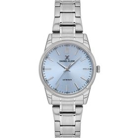 Daniel Klein DK.1.13846-8 Kadın Kol Saati