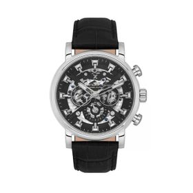 Daniel Klein DK.1.13850-1 Erkek Kol Saati