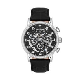 Daniel Klein DK.1.13850-1 Erkek Kol Saati