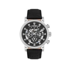 Daniel Klein DK.1.13850-1 Erkek Kol Saati